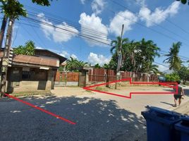  Land for sale in SkyWaterpark Cebu, Mandaue City, Mandaue City