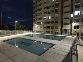 2 Bedroom Condo for rent in Atlantico, Galapa, Atlantico