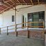 90 m2 Office for rent in Oaxaca, Del Centro, Oaxaca