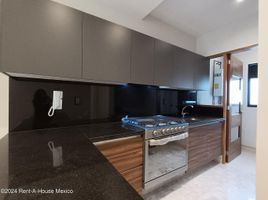 3 Schlafzimmer Wohnung zu verkaufen in Miguel Hidalgo, Mexico City, Miguel Hidalgo