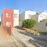 Maison 2 chambre à vendre à La Paz, Baja California Sur, La Paz, Baja California Sur