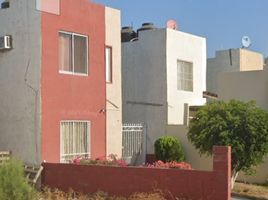 Maison 2 chambre à vendre à La Paz, Baja California Sur, La Paz, Baja California Sur