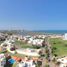 在Veracruz出租的2 卧室 住宅, Boca Del Rio, Veracruz