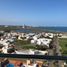 在Veracruz出租的2 卧室 住宅, Boca Del Rio, Veracruz