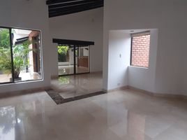 5 Habitación Casa en alquiler en Valle Del Cauca, Cali, Valle Del Cauca