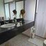 4 Schlafzimmer Villa zu verkaufen in Naucalpan De Juarez, Mexico, Naucalpan De Juarez, Mexico