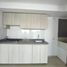 2 Bedroom Apartment for sale in Jamundi, Valle Del Cauca, Jamundi