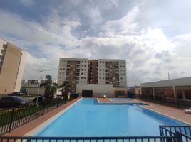 2 Habitación Departamento en venta en Jamundi, Valle Del Cauca, Jamundi