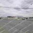  Land for sale in Guayaquil, Guayas, Guayaquil, Guayaquil, Guayas
