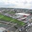  Land for sale in Guayaquil, Guayas, Guayaquil, Guayaquil, Guayas
