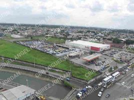  Grundstück zu verkaufen in Guayaquil, Guayas, Guayaquil, Guayaquil, Guayas