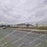  Land for sale in Guayaquil, Guayas, Guayaquil, Guayaquil, Guayas