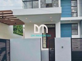 3 Habitación Casa en venta en Quezon City, Metro Manila, Quezon City
