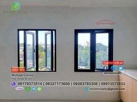2 Habitación Departamento en venta en Quezon City, Metro Manila, Quezon City