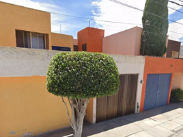 在San Luis Potosi出售的3 卧室 屋, San Luis Potosi, San Luis Potosi