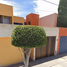 3 Bedroom Villa for sale in San Luis Potosi, San Luis Potosi, San Luis Potosi, San Luis Potosi
