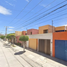 在San Luis Potosi出售的3 卧室 屋, San Luis Potosi, San Luis Potosi