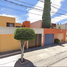 在San Luis Potosi出售的3 卧室 屋, San Luis Potosi, San Luis Potosi