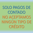 在San Luis Potosi出售的3 卧室 屋, San Luis Potosi, San Luis Potosi