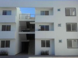3 Schlafzimmer Appartement zu verkaufen in San Luis Potosi, San Luis Potosi, San Luis Potosi, San Luis Potosi