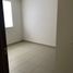 3 Schlafzimmer Appartement zu verkaufen in San Luis Potosi, San Luis Potosi, San Luis Potosi, San Luis Potosi