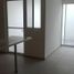 3 Schlafzimmer Appartement zu verkaufen in San Luis Potosi, San Luis Potosi, San Luis Potosi, San Luis Potosi
