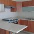 3 Schlafzimmer Appartement zu verkaufen in San Luis Potosi, San Luis Potosi, San Luis Potosi, San Luis Potosi