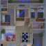 3 Schlafzimmer Appartement zu verkaufen in San Luis Potosi, San Luis Potosi, San Luis Potosi, San Luis Potosi
