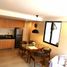3 Schlafzimmer Haus zu verkaufen in Quezon City, Metro Manila, Quezon City, Eastern District, Metro Manila