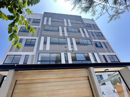 2 Habitación Apartamento en venta en Lima, Lima, San Borja, Lima