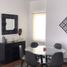 Appartement 2 chambre à vendre à Naucalpan De Juarez, Mexico, Naucalpan De Juarez, Mexico