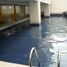 Appartement 2 chambre à vendre à Naucalpan De Juarez, Mexico, Naucalpan De Juarez, Mexico