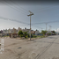 3 Schlafzimmer Haus zu verkaufen in Matamoros, Coahuila, Matamoros