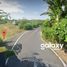  Land for rent in Seminyak, Bali, Seminyak, Badung