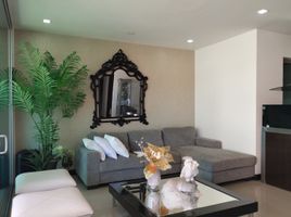 3 Habitación Departamento en alquiler en Colombia, Barranquilla, Atlantico, Colombia