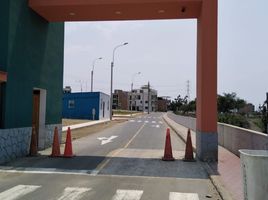  Terreno (Parcela) en venta en Lurin, Lima, Lurin, Lima, Lima