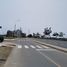  Terreno (Parcela) en venta en Lurin, Lima, Lurin, Lima, Lima