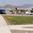  Terreno (Parcela) en venta en Lurin, Lima, Lurin, Lima, Lima