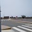  Terreno (Parcela) en venta en Lurin, Lima, Lurin, Lima, Lima