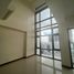 3 Schlafzimmer Wohnung zu vermieten in Taguig City, Metro Manila, Taguig City