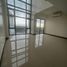 3 Schlafzimmer Wohnung zu vermieten in Taguig City, Metro Manila, Taguig City