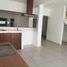 3 Schlafzimmer Villa zu verkaufen in Colima, Colima, Colima, Colima