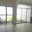 3 Schlafzimmer Villa zu verkaufen in Colima, Colima, Colima, Colima