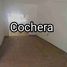 3 Schlafzimmer Villa zu verkaufen in Colima, Colima, Colima, Colima