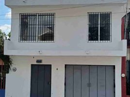 3 Schlafzimmer Villa zu verkaufen in Colima, Colima, Colima, Colima