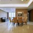 3 Bedroom Apartment for sale in Setia Budi, Jakarta, Setia Budi, Jakarta Selatan, Jakarta