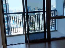 1 Bedroom Condo for sale in Uptown Mall - Uptown Bonifacio, Makati City, Makati City