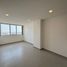 Appartement 3 chambre à vendre à Miguel Hidalgo, Mexico City, Miguel Hidalgo