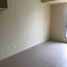 Studio Appartement for sale in Southern District, Metro Manila, Makati City, Southern District