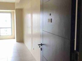 Studio Apartment for sale in Makati City, Southern District, Makati City